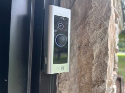 Ring Video Doorbell Pro Review: Two Years on My Front Door