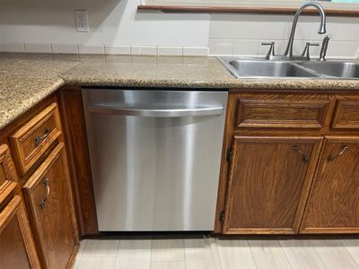 Samsung StormWash Dishwasher Review: Three Years With a Solid Mid-Range Workhorse